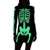 Glow in Dark