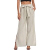 Taupe Sand