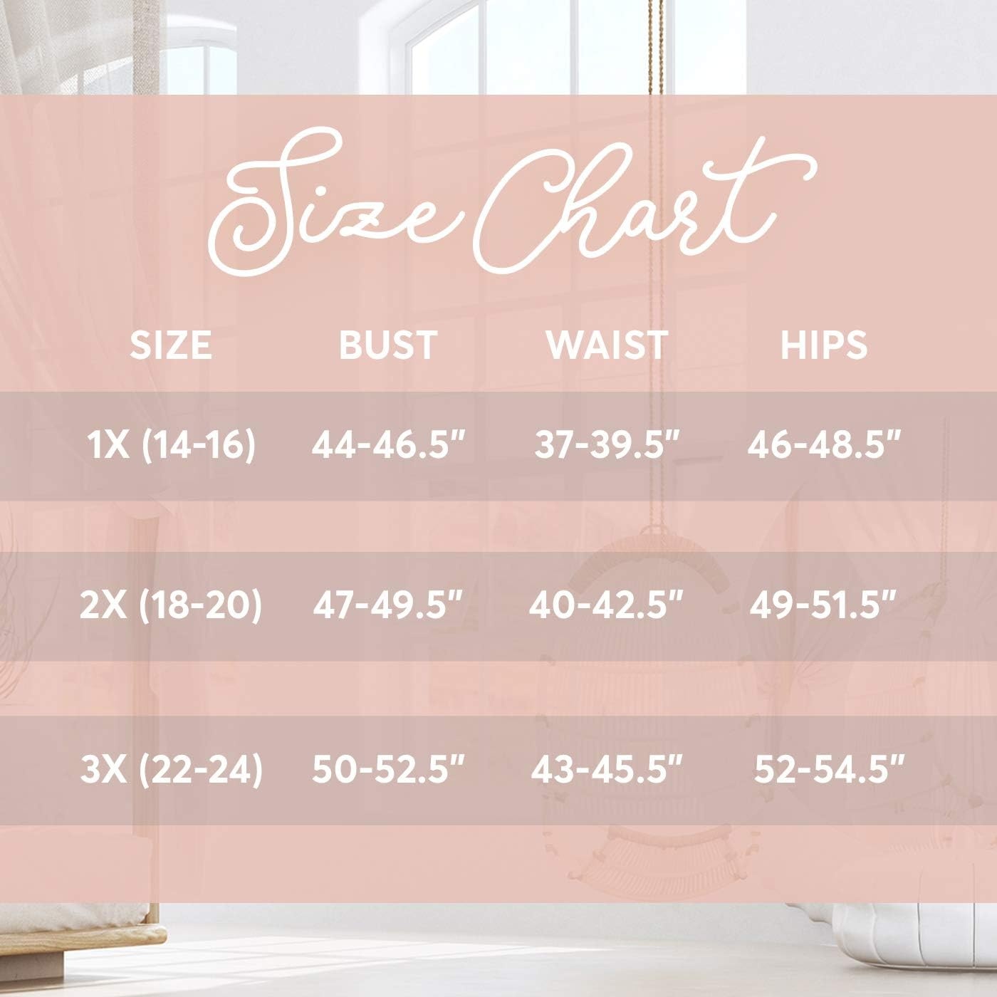 image:imageHDE Plus Size Pajamas for Women Two Piece PJ Shorts Summer Lounge SetSend Noods