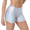 Holographic