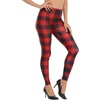 Buffalo Plaid