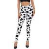 Cow Spots