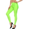 Neon Green