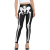 Skeleton Bones