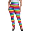 Rainbow Stripes