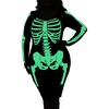 Glow in Dark